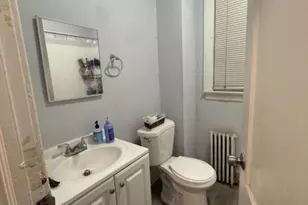 19 Montrose St, South Orange, NJ 07079 - Photo 19