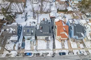 19 Montrose St, South Orange, NJ 07079 - Photo 35
