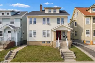 19 Montrose St, South Orange, NJ 07079 - Photo 1