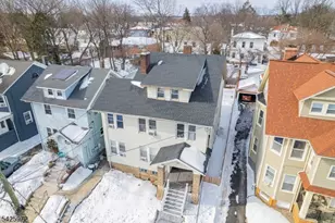 19 Montrose St, South Orange, NJ 07079 - Photo 33
