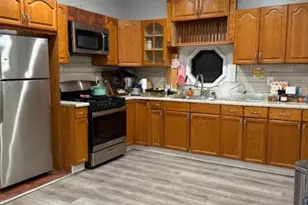 19 Montrose St, South Orange, NJ 07079 - Photo 15