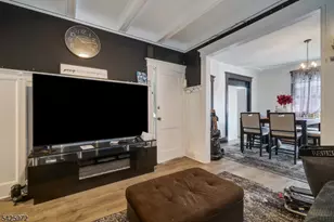 19 Montrose St, South Orange, NJ 07079 - Photo 13