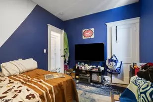 19 Montrose St, South Orange, NJ 07079 - Photo 7