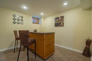 82 Nostrand Rd, Hillsborough Township, NJ 08844 - Photo 29