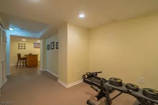 82 Nostrand Rd, Hillsborough Township, NJ 08844 - Photo 31