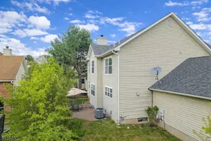 82 Nostrand Rd, Hillsborough Township, NJ 08844 - Photo 5