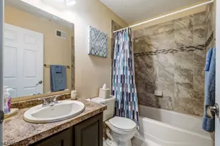82 Nostrand Rd, Hillsborough Township, NJ 08844 - Photo 27