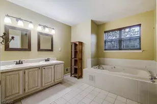 82 Nostrand Rd, Hillsborough Township, NJ 08844 - Photo 23