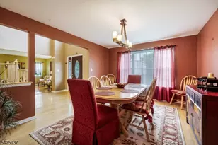82 Nostrand Rd, Hillsborough Township, NJ 08844 - Photo 11