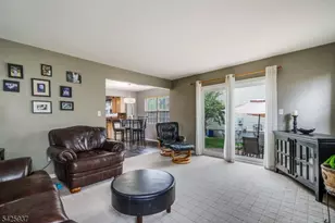 82 Nostrand Rd, Hillsborough Township, NJ 08844 - Photo 15