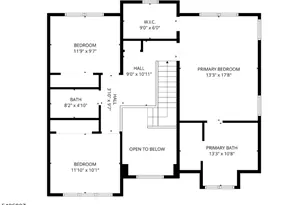 82 Nostrand Rd, Hillsborough Township, NJ 08844 - Photo 35