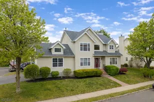 82 Nostrand Rd, Hillsborough Township, NJ 08844 - Photo 3