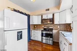 311 Cheyenne Rd, Andover Township, NJ 07848 - Photo 11