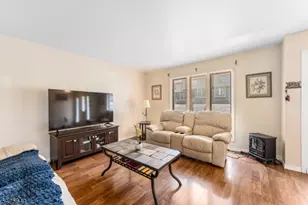 311 Cheyenne Rd, Andover Township, NJ 07848 - Photo 13