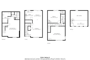 311 Cheyenne Rd, Andover Township, NJ 07848 - Photo 17