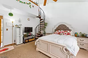 311 Cheyenne Rd, Andover Township, NJ 07848 - Photo 3