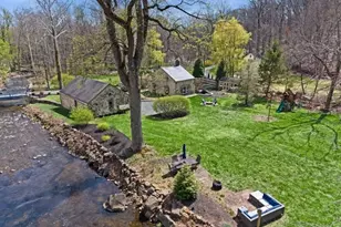 2 Mill Rd, Mount Olive, NJ 07836 - Photo 23