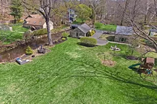 2 Mill Rd, Mount Olive, NJ 07836 - Photo 19