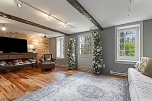 2 Mill Rd, Mount Olive, NJ 07836 - Photo 17