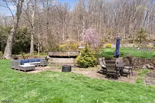 2 Mill Rd, Mount Olive, NJ 07836 - Photo 25