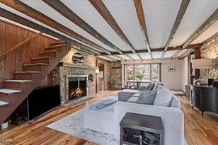 2 Mill Rd, Mount Olive, NJ 07836 - Photo 3