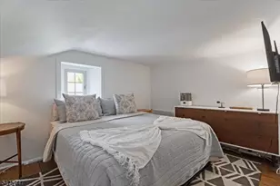 2 Mill Rd, Mount Olive, NJ 07836 - Photo 9