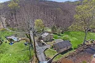2 Mill Rd, Mount Olive, NJ 07836 - Photo 21