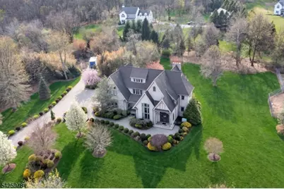 8 Mountain Top Dr, Liberty Township, NJ 07838 - Photo 1