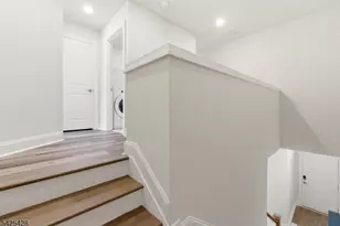 44 Dahlia Dr, Warren Township, NJ 07059 - Photo 19