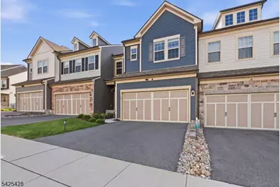 44 Dahlia Dr, Warren Township, NJ 07059 - Photo 41