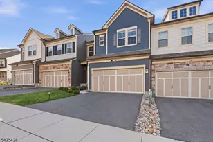 44 Dahlia Dr, Warren Township, NJ 07059 - Photo 41