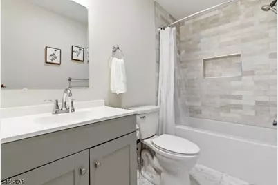 44 Dahlia Dr, Warren Township, NJ 07059 - Photo 35