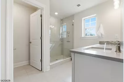 44 Dahlia Dr, Warren Township, NJ 07059 - Photo 25