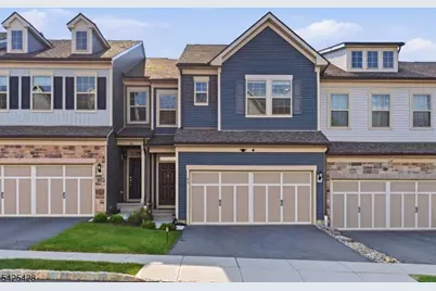 44 Dahlia Dr, Warren Township, NJ 07059 - Photo 1