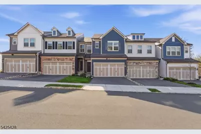 44 Dahlia Dr, Warren Township, NJ 07059 - Photo 39