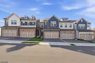 44 Dahlia Dr, Warren Township, NJ 07059 - Photo 39
