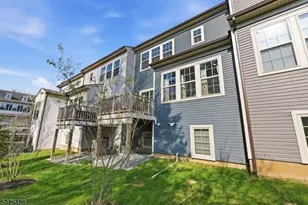 44 Dahlia Dr, Warren Township, NJ 07059 - Photo 37