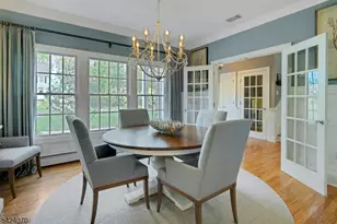 6 Yorke Rd, Mountain Lakes, NJ 07046 - Photo 5