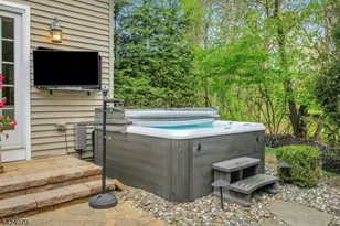 6 Yorke Rd, Mountain Lakes, NJ 07046 - Photo 37