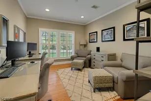 6 Yorke Rd, Mountain Lakes, NJ 07046 - Photo 13