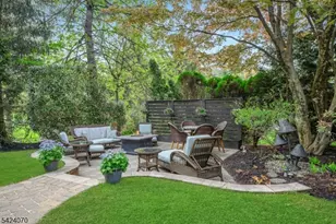 6 Yorke Rd, Mountain Lakes, NJ 07046 - Photo 35