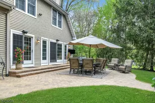 6 Yorke Rd, Mountain Lakes, NJ 07046 - Photo 33