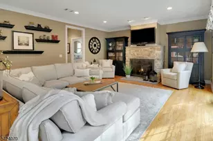 6 Yorke Rd, Mountain Lakes, NJ 07046 - Photo 7
