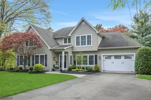 6 Yorke Rd, Mountain Lakes, NJ 07046 - Photo 39
