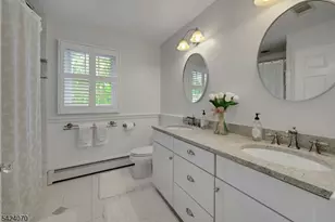6 Yorke Rd, Mountain Lakes, NJ 07046 - Photo 29