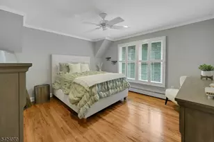 6 Yorke Rd, Mountain Lakes, NJ 07046 - Photo 25