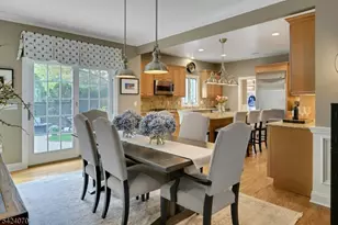 6 Yorke Rd, Mountain Lakes, NJ 07046 - Photo 9