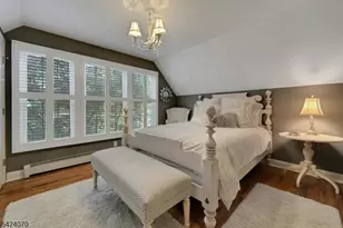 6 Yorke Rd, Mountain Lakes, NJ 07046 - Photo 27
