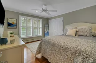 6 Yorke Rd, Mountain Lakes, NJ 07046 - Photo 23