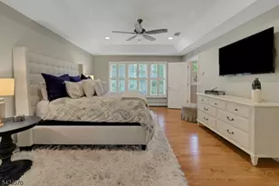 6 Yorke Rd, Mountain Lakes, NJ 07046 - Photo 19